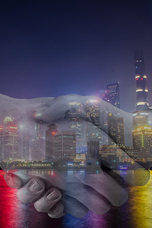 Die PC-GRAF Hotline für Ihre Firmenkunden