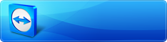 Remote Support mit TeamViewer